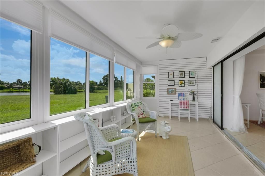 147 Round Key CIR P1, NAPLES, FL 34112 — photo 5