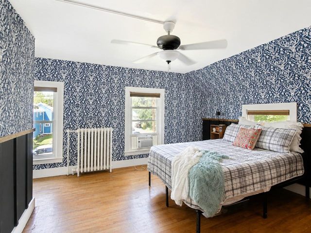 28 Diamond Street, St. Albans City, VT 05478