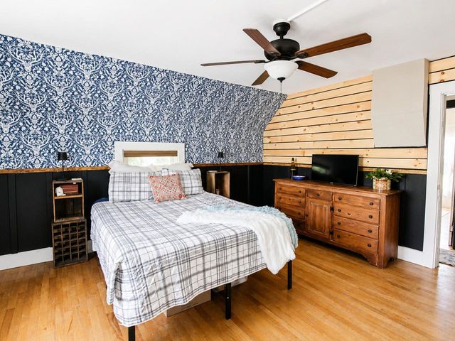 28 Diamond Street, St. Albans City, VT 05478