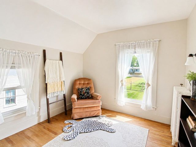 28 Diamond Street, St. Albans City, VT 05478