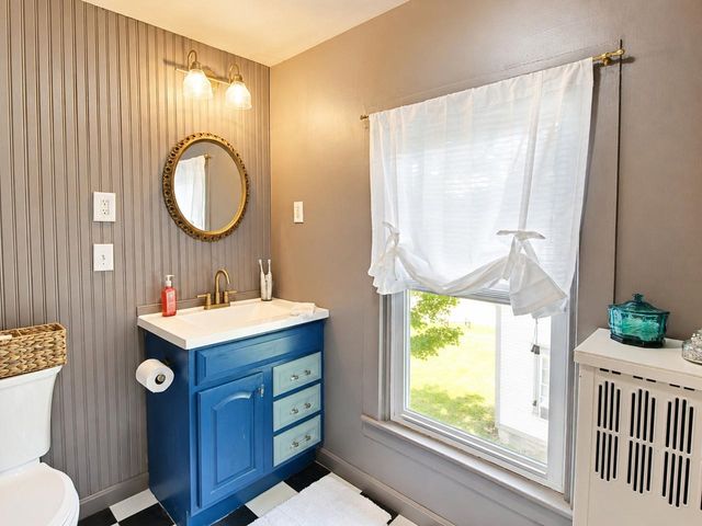 28 Diamond Street, St. Albans City, VT 05478