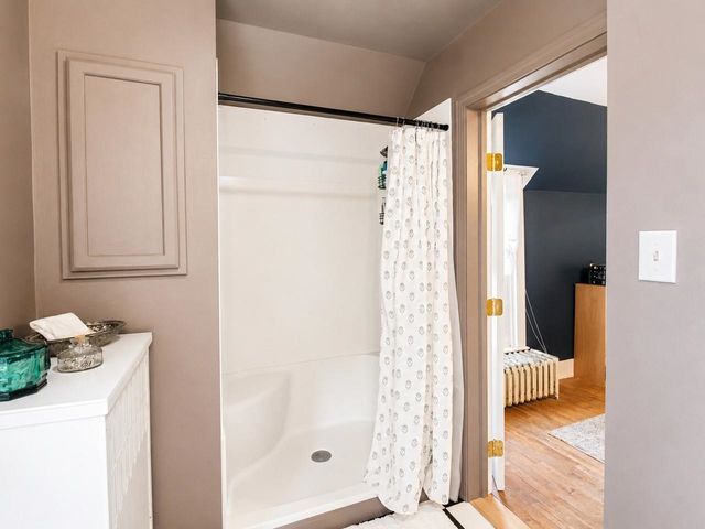 28 Diamond Street, St. Albans City, VT 05478