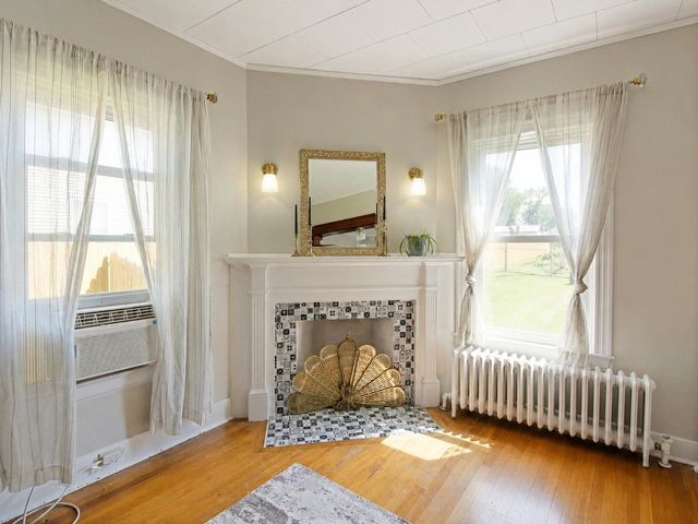 28 Diamond Street, St. Albans City, VT 05478