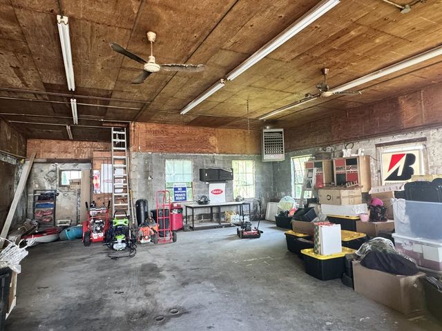28 Diamond Street, St. Albans City, VT 05478