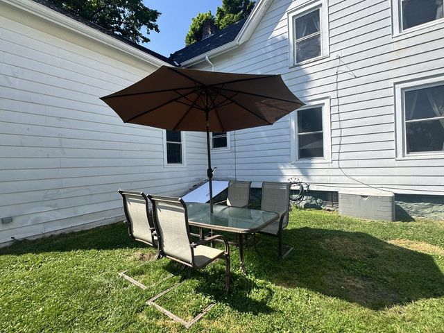28 Diamond Street, St. Albans City, VT 05478