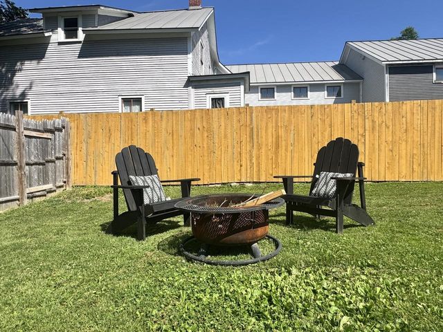 28 Diamond Street, St. Albans City, VT 05478