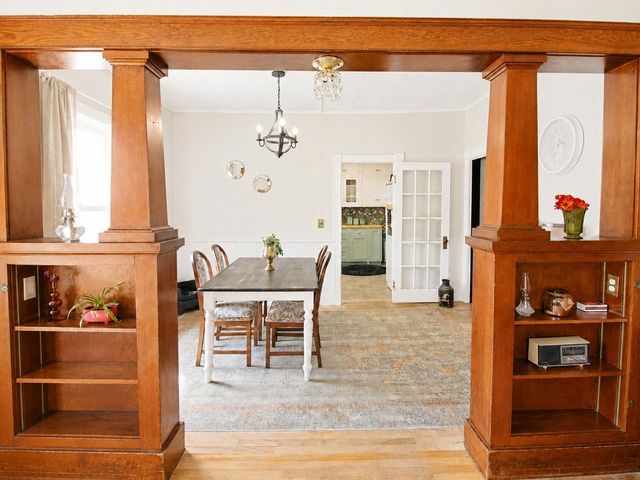 28 Diamond Street, St. Albans City, VT 05478