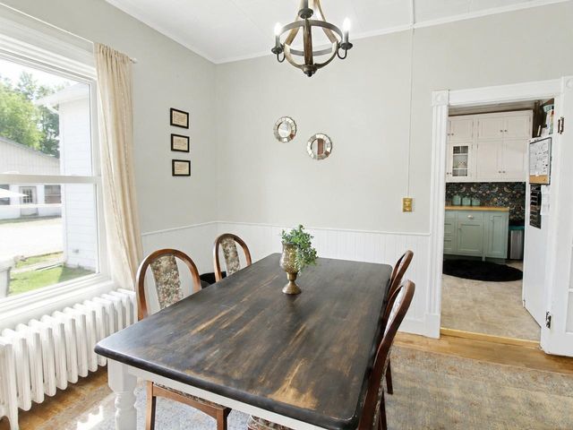 28 Diamond Street, St. Albans City, VT 05478