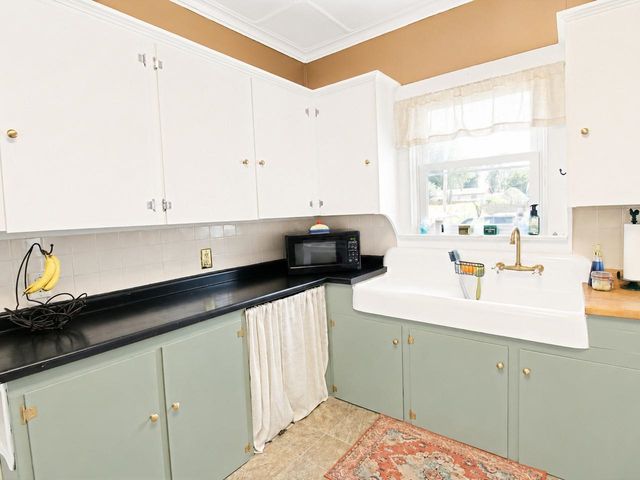 28 Diamond Street, St. Albans City, VT 05478