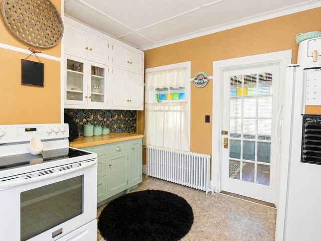 28 Diamond Street, St. Albans City, VT 05478