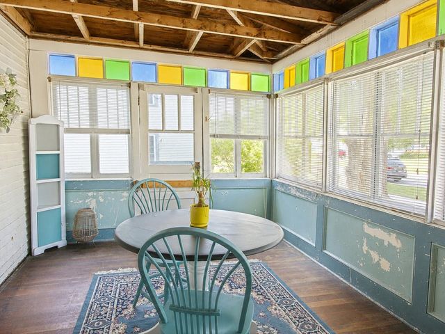 28 Diamond Street, St. Albans City, VT 05478