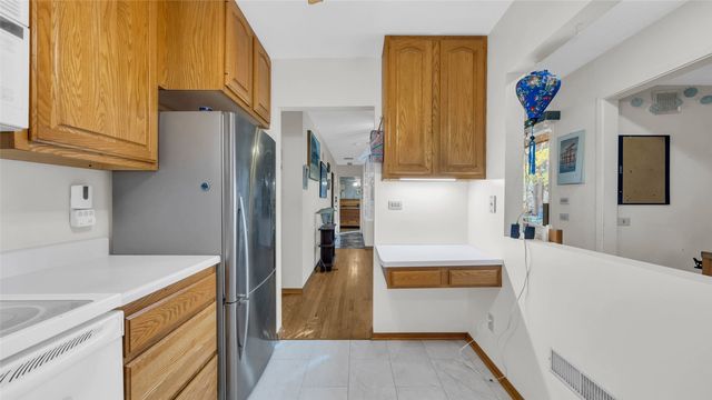 435 Lee Street, Iowa City, IA 52246