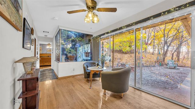 435 Lee Street, Iowa City, IA 52246