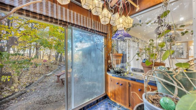 435 Lee Street, Iowa City, IA 52246