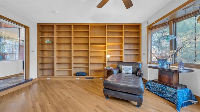 435 Lee Street, Iowa City, IA 52246