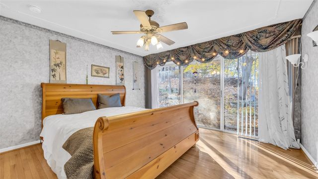 435 Lee Street, Iowa City, IA 52246