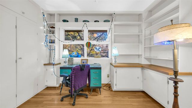 435 Lee Street, Iowa City, IA 52246