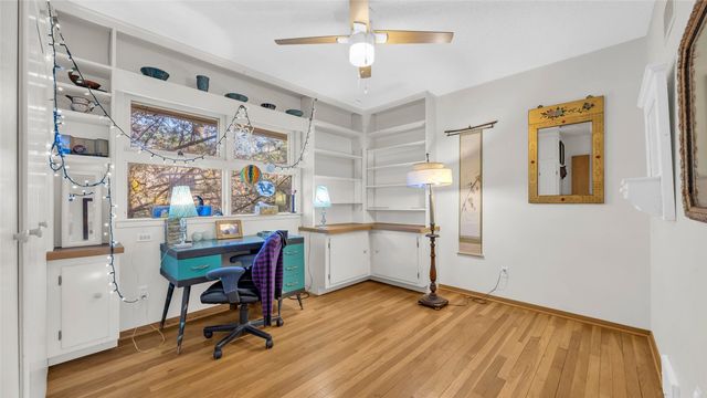 435 Lee Street, Iowa City, IA 52246