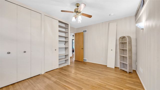 435 Lee Street, Iowa City, IA 52246