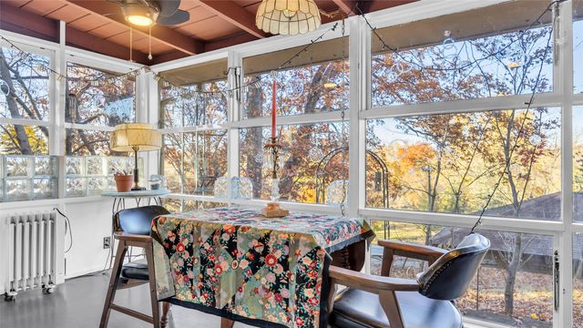 435 Lee Street, Iowa City, IA 52246