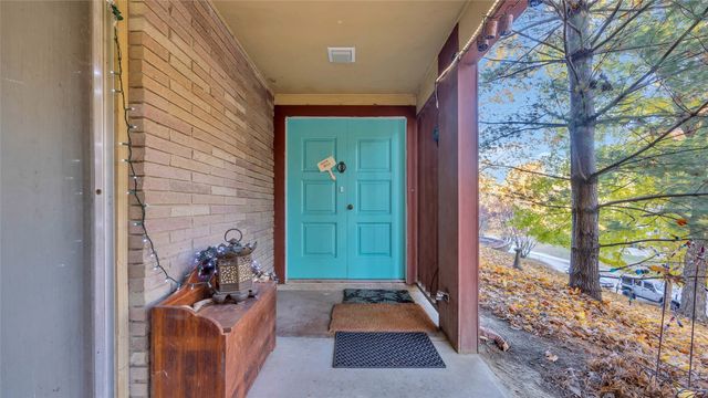 435 Lee Street, Iowa City, IA 52246