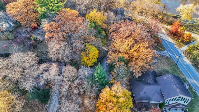 435 Lee Street, Iowa City, IA 52246