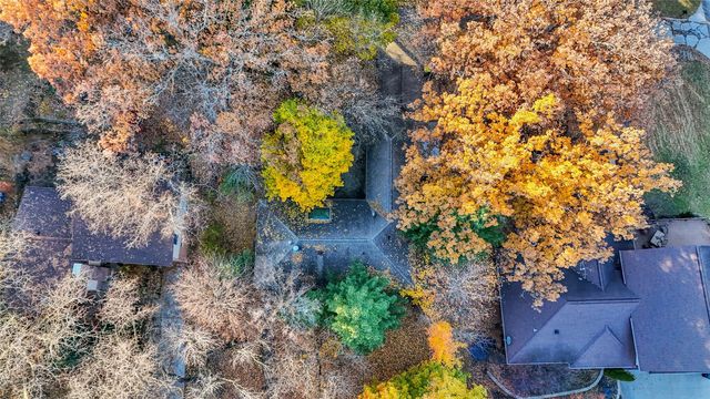 435 Lee Street, Iowa City, IA 52246