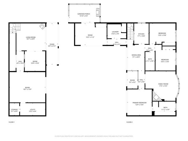 435 Lee Street, Iowa City, IA 52246