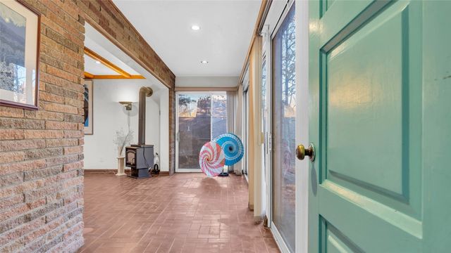 435 Lee Street, Iowa City, IA 52246