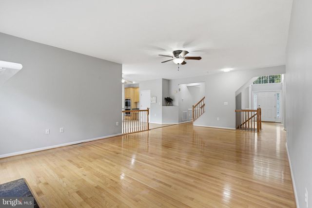 143 BALCH SPRINGS CIR SE, Leesburg, VA 20175