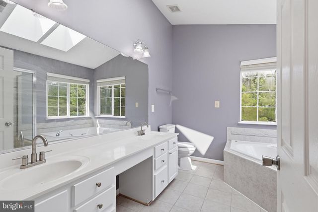 143 BALCH SPRINGS CIR SE, Leesburg, VA 20175