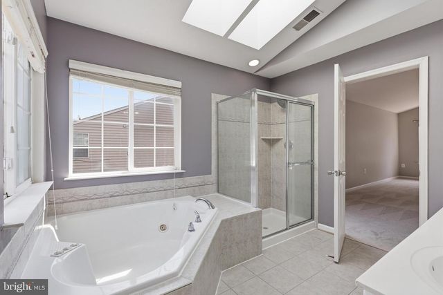 143 BALCH SPRINGS CIR SE, Leesburg, VA 20175