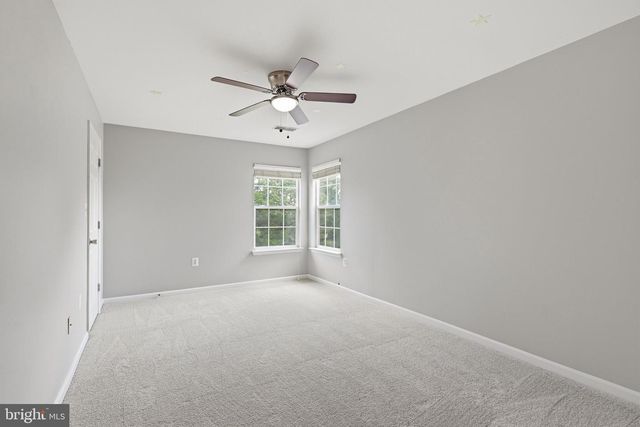143 BALCH SPRINGS CIR SE, Leesburg, VA 20175