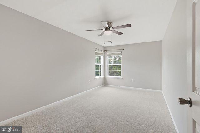 143 BALCH SPRINGS CIR SE, Leesburg, VA 20175
