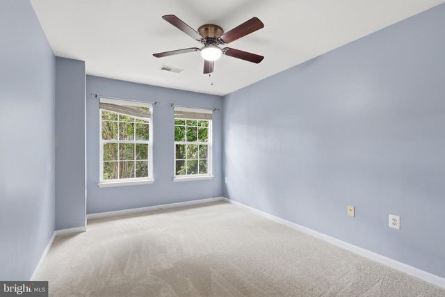 143 BALCH SPRINGS CIR SE, Leesburg, VA 20175