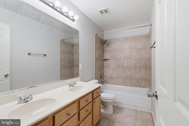143 BALCH SPRINGS CIR SE, Leesburg, VA 20175