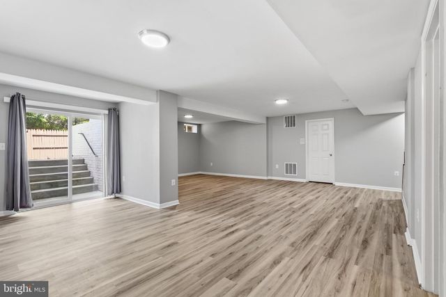 143 BALCH SPRINGS CIR SE, Leesburg, VA 20175