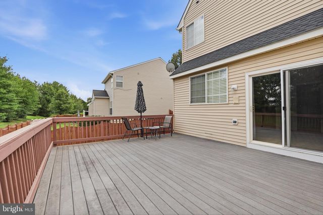 143 BALCH SPRINGS CIR SE, Leesburg, VA 20175