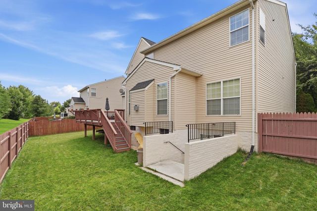 143 BALCH SPRINGS CIR SE, Leesburg, VA 20175