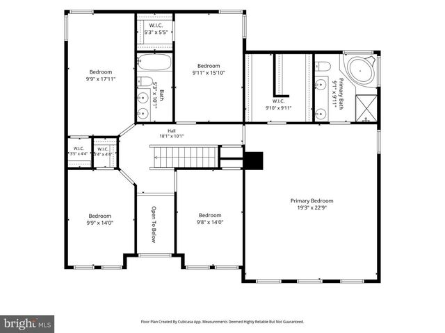 143 BALCH SPRINGS CIR SE, Leesburg, VA 20175