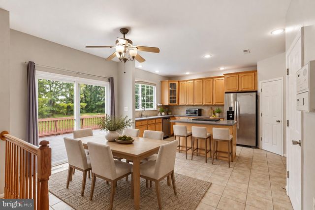 143 BALCH SPRINGS CIR SE, Leesburg, VA 20175