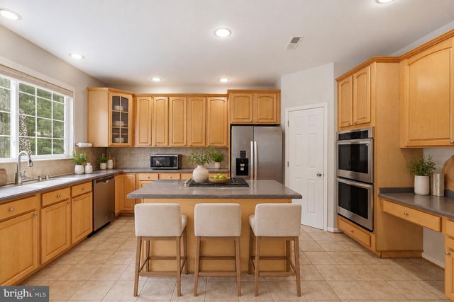 143 BALCH SPRINGS CIR SE, Leesburg, VA 20175