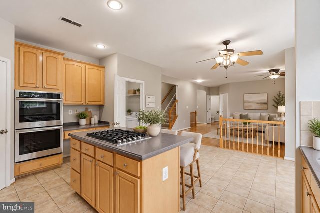 143 BALCH SPRINGS CIR SE, Leesburg, VA 20175