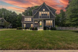 428 Moores Landing LNDG, Chesapeake, VA 23322