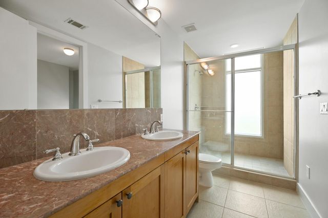 500 Seawall Boulevard 1104, Galveston, TX 77550