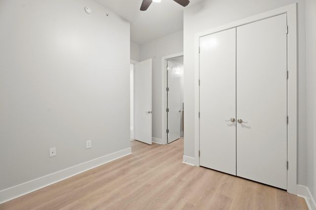 500 Seawall Boulevard 1104, Galveston, TX 77550