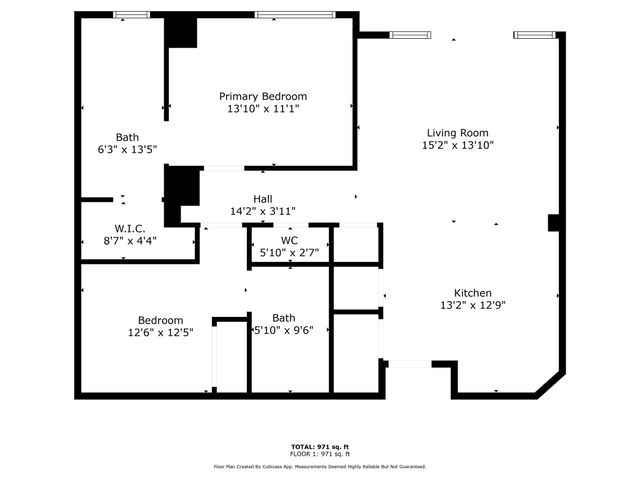 500 Seawall Boulevard 1104, Galveston, TX 77550
