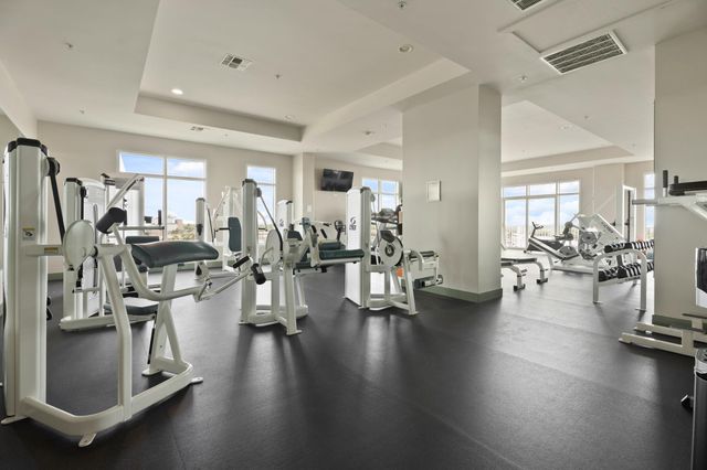 500 Seawall Boulevard 1104, Galveston, TX 77550