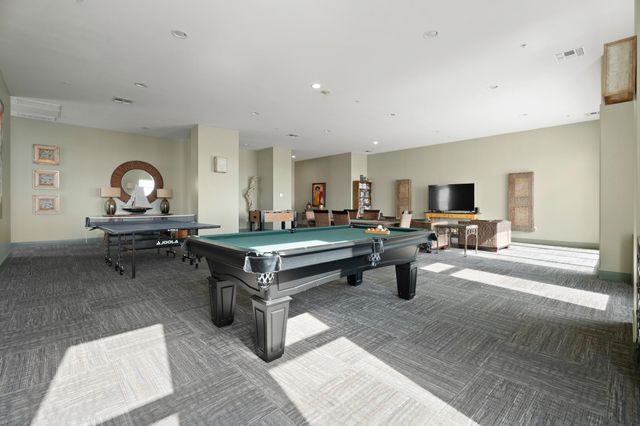 500 Seawall Boulevard 1104, Galveston, TX 77550