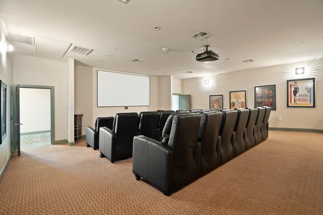 500 Seawall Boulevard 1104, Galveston, TX 77550